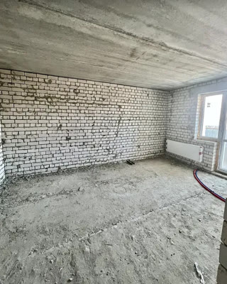 Продам 2к квартиру ЖК Гідропарк