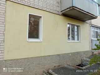 Продам 1ком