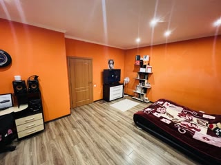 Продам 2х к квартиру ЖК Журавлевський