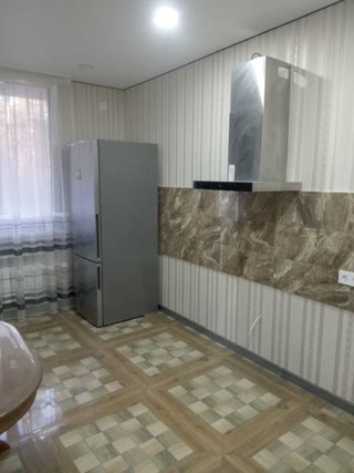 Продаж 1-к окрема кухня+ спальня, метро Бориспільська 5 хвилин пішки