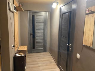 Продам 2 – кімнатну квартиру на Одеській, вул. Зернова