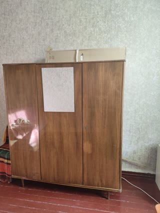 Продам гостинку м Масельського