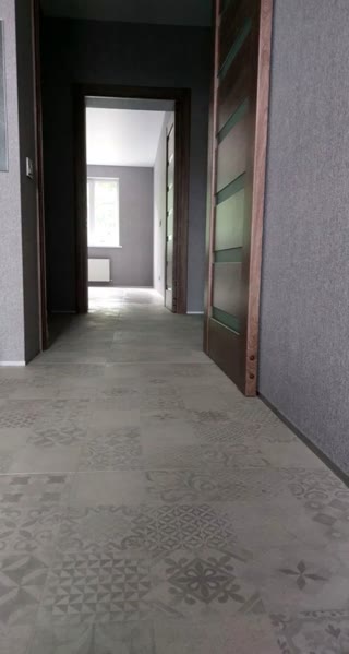 Продам 2к квартиру ЖК Перемоги 2, Олексіївка