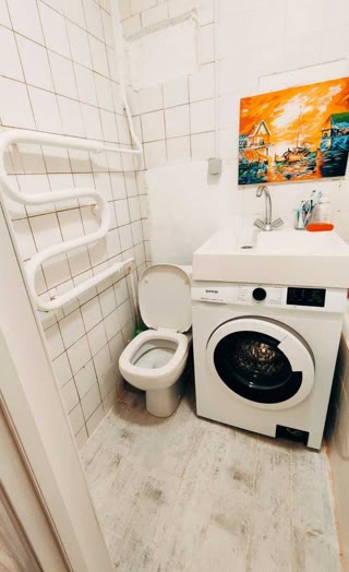 Продам 1 к квартиру пос. Жуковського