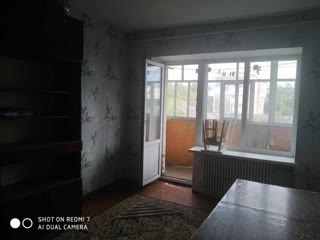 продам 1к