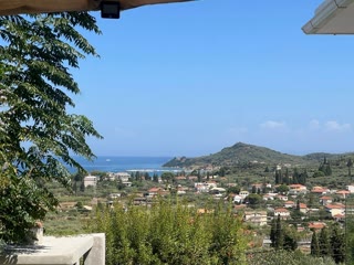 130 m² Detached House