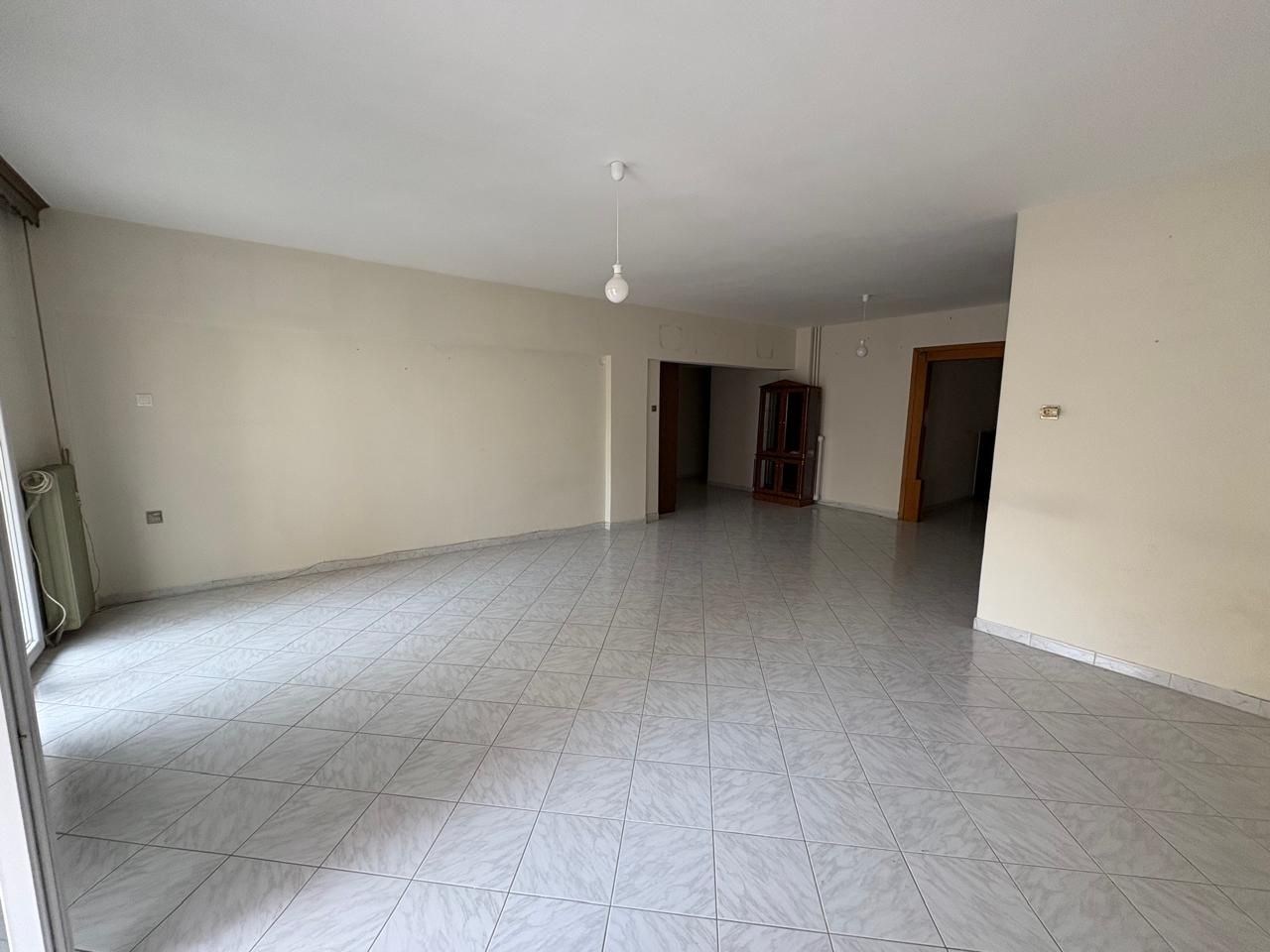 Квартира, 130 м²