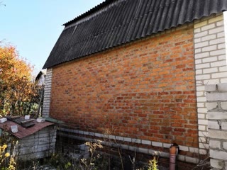 Продам дачу(Чугуївський район)