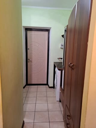 Продам гостинку ЖК Воробьевы Горы, Салтовка