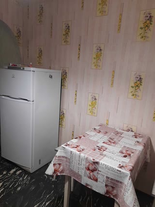 Продам 1 ком квартиру Студенческа, Героїв Труда, Салтівка