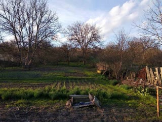 For Sale House Chuhuiv