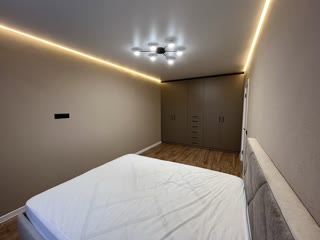For Sale 1-Room Apartment in Sokilnyky Residential Complex (Sokolniki Residential Complex)