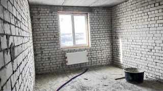 For Sale 1-room Apartment in Hydropark Residential Complex, Shishkivka