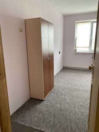 Продам 3 к квартиру Салтовка