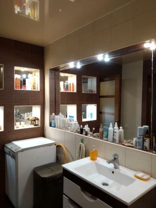 Продам будинок район Одесської  id_43451407
