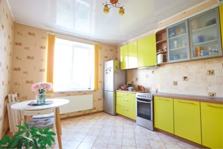 Продам 2-х комнатную квартиру. Салтовское шоссе