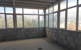 იყიდება   საცხოვრებელი ბინა თბილისში