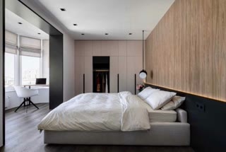 ЕЛІТНА 4-КІМНАТНА КВАРТИРА 150 м² НА САЛТОВЦІ