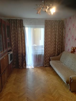 Продається 2к квартира, вулиця Райдужна, Дніпровський р-н