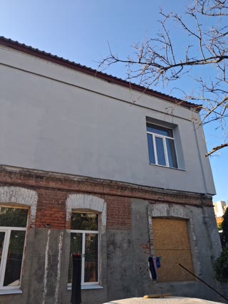 Продам гостинку Центральний Ринок