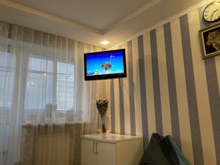 2-к квартира 42 кв м на Одесській