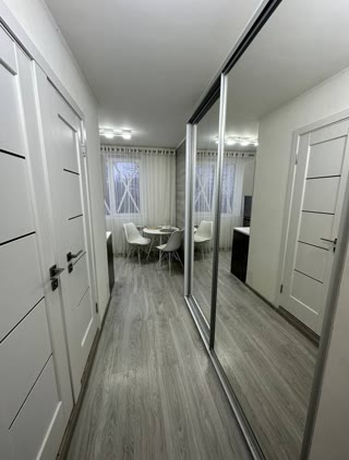 Продам 3х комн на Алексеевке