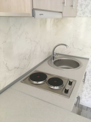 продам гостинку Воробьевы Горы, Салтовка
