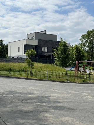 Пропонується до продажу сучасний дуплекс у Личаківському районі, вул. Бігова