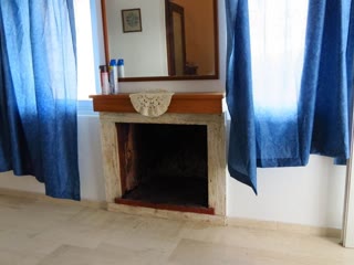 Μονοκατοικία 95τ.μ.