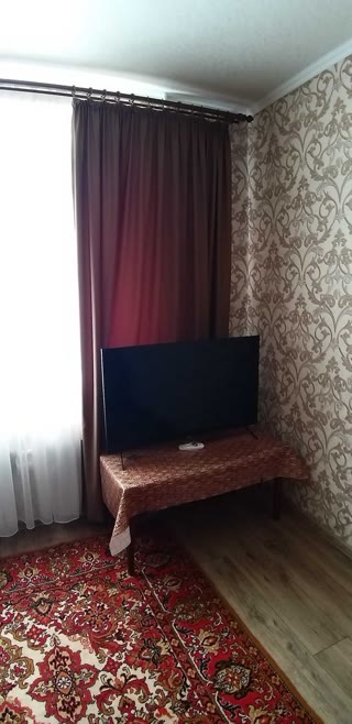 Продам гостинку Салтовка