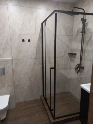 Продаж 1-кімнатної квартири в ЖК Варшавський мікрорайон-2