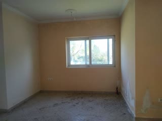 129 m² Detached house