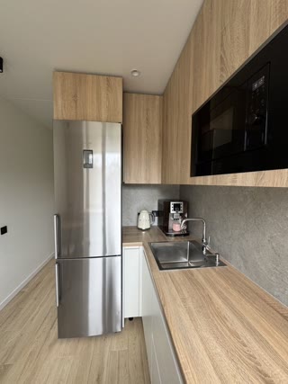 Продам 2к квартиру Салтівка, 608 мкр-н