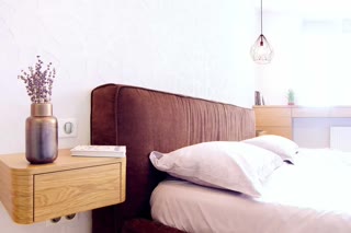 Продаж квартири у ЖК 4 Сезони біля метро Васильківська та парк ВДНГ