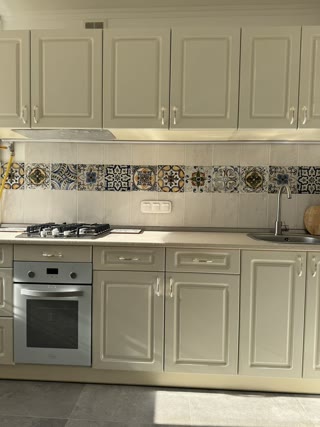 Sale of a 2-room apartment with renovation, Pecherska metro