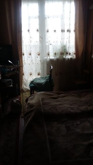 Подам квартиру в Купянске