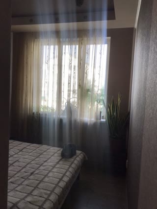 For Sale 1-room Apartment 41 sq.m