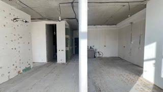 Продаж квартири в жк «Зелений замок» біля метро Контрактова Площа