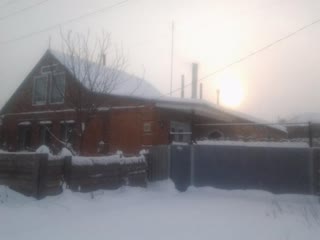 Продам будинок Вовчанськ id_43403283
