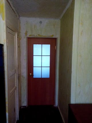 Продам 2х кімнатну квартиру в Балаклії по