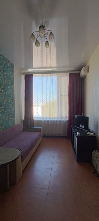 Продам гостинку, Салтовка, Академика Павлова