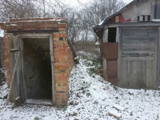 Продам будинок, Харківський район, с. Перемога