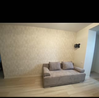 Продам 1 кімнатну квартиру ЖК Рогатинський