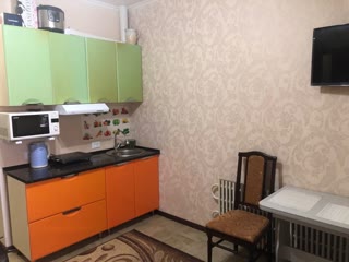 Продам гостинку Салтовка