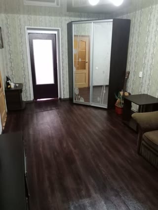 Продам 2х кімнатну квартиру в районі стадіону