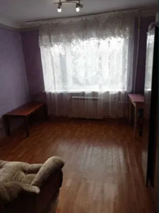 Продам гостинку на Зубенко, Салтовка