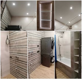 Продам 3-х кімнатну квартиру ЖК Миру 4, ХТЗ