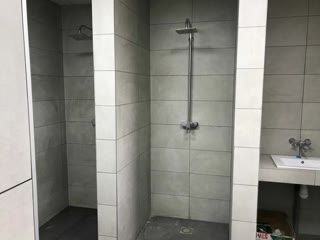 Аренда отапливаемых произв