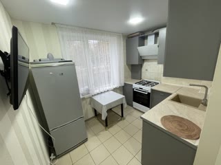Продам 1к квартиру Салтовка 602 мкр-н