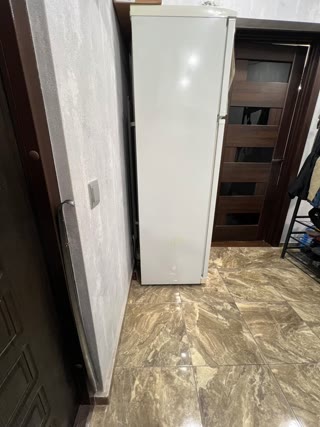 For Sale 1-room Apartment Horizon